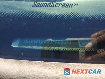Zdjęcie 13 z 13 samochodu: 2018 FORD F150 XLT VIN:1FTEW1CGXJFA05871 - miniatura
