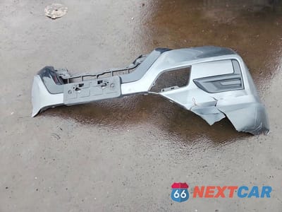 Zdjęcie 12 z 13 samochodu: 2018 NISSAN ROGUE S VIN:KNMAT2MV2JP520447 - miniatura