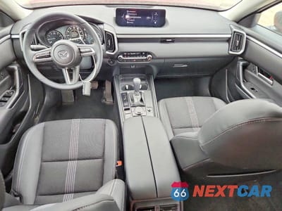 Zdjęcie 8 z 13 samochodu: 2025 MAZDA CX-50 PREFERRED VIN:7MMVABBM5SN390811 - miniatura