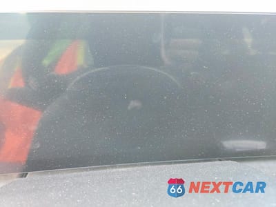 Zdjęcie 9 z 12 samochodu: 2023 BMW X7 XDRIVE40I VIN:5UX23EM06P9N44059 - miniatura