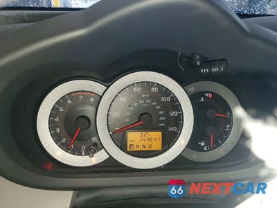 Zdjęcie 9 z 14 samochodu: 2010 TOYOTA RAV4 BASE VIN:JTMZF4DV1A5017719 - miniatura
