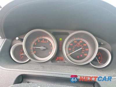 Zdjęcie 9 z 13 samochodu: 2010 MAZDA CX-9 VIN:JM3TB2MA4A0222541 - miniatura