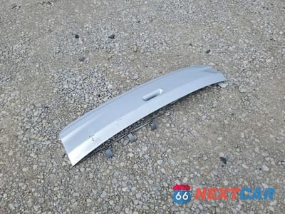 Zdjęcie 13 z 14 samochodu: 2012 HONDA CR-V EX VIN:2HKRM4H51CH604442 - miniatura
