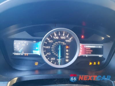 Zdjęcie 9 z 13 samochodu: 2012 FORD EXPLORER XLT VIN:1FMHK8D84CGA01428 - miniatura