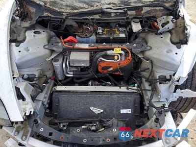 Zdjęcie 11 z 11 samochodu: 2021 TESLA MODEL 3 VIN:5YJ3E1EA4MF032219 - miniatura