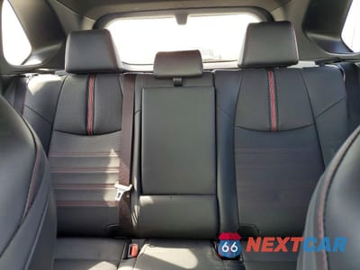 Zdjęcie 10 z 13 samochodu: 2021 TOYOTA RAV4 PRIME XSE VIN:JTMFB3FV4MD065358 - miniatura