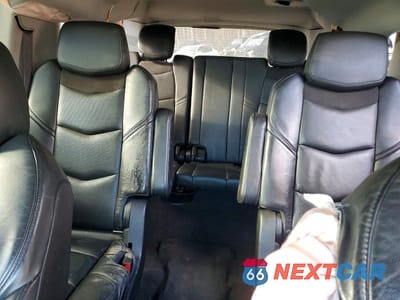 Zdjęcie 10 z 14 samochodu: 2015 CADILLAC ESCALADE ESV LUXURY VIN:1GYS4HKJ7FR194767 - miniatura