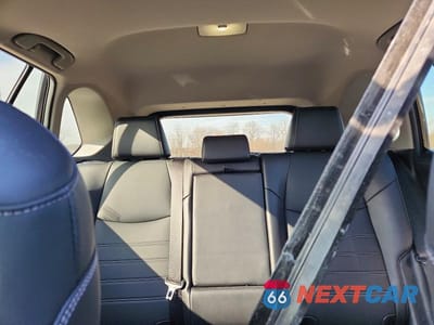 Zdjęcie 10 z 12 samochodu: 2022 TOYOTA RAV4 XLE PREMIUM VIN:2T3A1RFV6NC321067 - miniatura