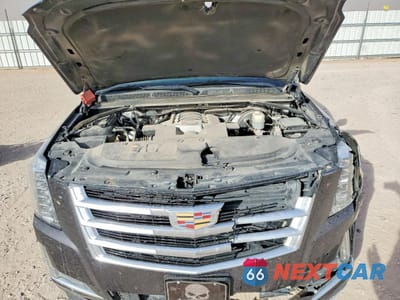 Zdjęcie 12 z 14 samochodu: 2015 CADILLAC ESCALADE ESV LUXURY VIN:1GYS4SKJ9FR547099 - miniatura