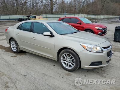 Zdjęcie 7 z 24 samochodu: 2015 CHEVROLET MALIBU 1LT VIN:1G11C5SL7FF253945 - miniatura