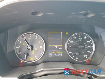 Zdjęcie 9 z 12 samochodu: 2024 SUBARU OUTBACK LIMITED VIN:4S4BTANC6R3240380 - miniatura