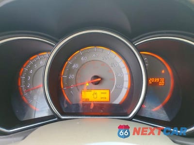 Zdjęcie 9 z 13 samochodu: 2009 NISSAN MURANO S VIN:JN8AZ18U19W102896 - miniatura
