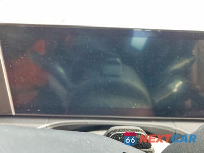 Zdjęcie 9 z 12 samochodu: 2024 HYUNDAI SANTA FE HYBRID SEL VIN:5NMP2DG19RH008545 - miniatura