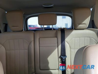 Zdjęcie 10 z 12 samochodu: 2017 MERCEDES-BENZ GLE 350 VIN:4JGDA5JB4HA831871 - miniatura