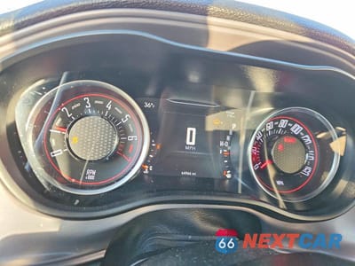 Zdjęcie 9 z 12 samochodu: 2023 DODGE CHALLENGER GT VIN:2C3CDZKG2PH507900 - miniatura