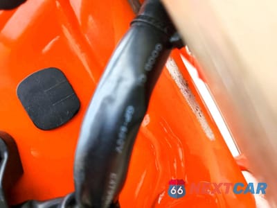 Zdjęcie 9 z 10 samochodu: 2023 KTM 300 XC-W TPI VIN:VBKXWM239PM378007 - miniatura