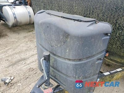 Zdjęcie 8 z 10 samochodu: 2017 KEYSTONE SPRINGDALE CAMPER VIN:4YDT38F2XH3102201 - miniatura