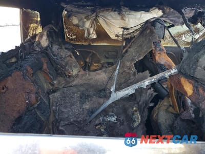 Zdjęcie 10 z 11 samochodu: 2017 CHEVROLET SILVERADO K1500 LTZ VIN:3GCUKSEJ0HG122535 - miniatura