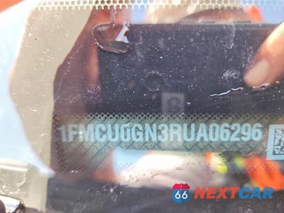 Zdjęcie 13 z 13 samochodu: 2024 FORD ESCAPE ACTIVE VIN:1FMCU0GN3RUA06296 - miniatura