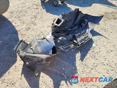 Zdjęcie 12 z 12 samochodu: 2012 DODGE CHARGER SXT VIN:2C3CDXHG1CH164597 - miniatura