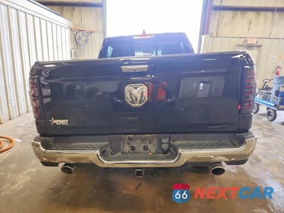 Zdjęcie 6 z 12 samochodu: 2022 RAM 1500 LARAMIE VIN:1C6SRFJM6NN130482 - miniatura