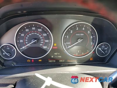 Zdjęcie 9 z 11 samochodu: 2017 BMW 330 I VIN:WBA8B9C57HK884685 - miniatura