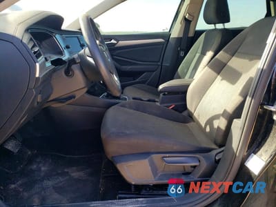 Zdjęcie 7 z 13 samochodu: 2020 VOLKSWAGEN JETTA S VIN:3VWCB7BU2LM060327 - miniatura