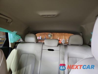 Zdjęcie 10 z 13 samochodu: 2020 AUDI Q5 PREMIUM PLUS VIN:WA1BNAFY8L2000876 - miniatura