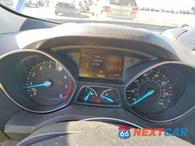 Zdjęcie 9 z 13 samochodu: 2018 FORD ESCAPE SEL VIN:1FMCU0HD4JUB09205 - miniatura