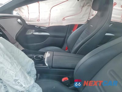 Zdjęcie 7 z 12 samochodu: 2023 MERCEDES-BENZ E63 AMG VIN:W1KEG5DB4PF023983 - miniatura