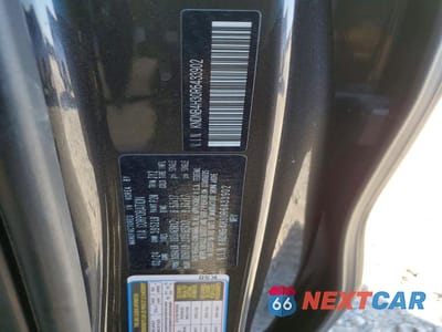 Zdjęcie 14 z 14 samochodu: 2024 KIA CARNIVAL LX VIN:KNDNB4H30R6433902 - miniatura