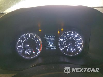 Zdjęcie 9 z 13 samochodu: 2021 HYUNDAI VENUE SE VIN:KMHRB8A38MU066234 - miniatura