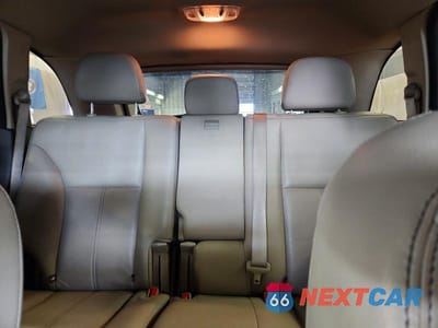 Zdjęcie 10 z 12 samochodu: 2013 FORD EDGE SEL VIN:2FMDK4JC9DBA13244 - miniatura