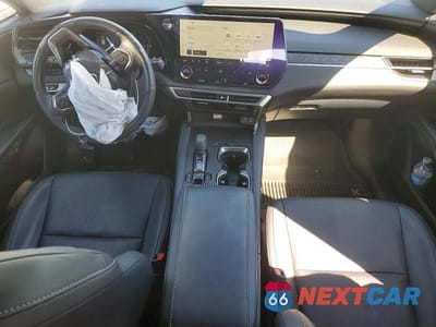 Zdjęcie 8 z 13 samochodu: 2023 LEXUS RX 350H PREMIUM VIN:2T2BBMCAXPC014854 - miniatura