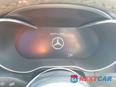 Zdjęcie 9 z 14 samochodu: 2022 MERCEDES-BENZ GLC 300 4MATIC VIN:W1N0G8EB0NV398320 - miniatura