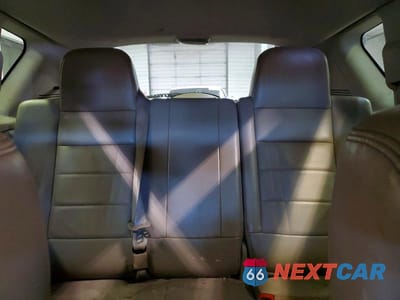 Zdjęcie 10 z 12 samochodu: 2012 JEEP COMPASS LIMITED VIN:1C4NJDCBXCD687900 - miniatura