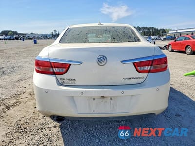 Zdjęcie 6 z 13 samochodu: 2013 BUICK VERANO VIN:1G4PS5SK7D4223571 - miniatura