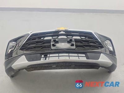 Zdjęcie 13 z 13 samochodu: 2026 CHEVROLET BLAZER 2LT VIN:3GNKBCR48TS146953 - miniatura