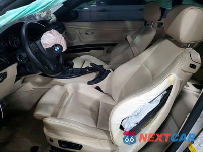 Zdjęcie 7 z 13 samochodu: 2011 BMW 335 XI VIN:WBAKF9C50BE247315 - miniatura