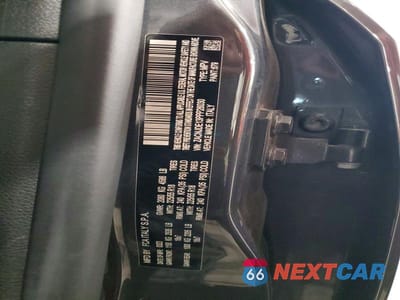 Zdjęcie 13 z 13 samochodu: 2023 JEEP RENEGADE ALTITUDE VIN:ZACNJDE13PPP26030 - miniatura