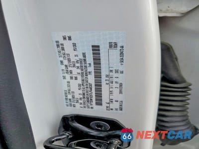 Zdjęcie 12 z 12 samochodu: 2020 FORD F150 SUPERCREW VIN:1FTEW1E57LFA45307 - miniatura