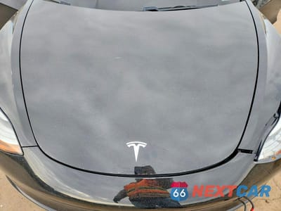 Zdjęcie 11 z 11 samochodu: 2019 TESLA MODEL 3 VIN:5YJ3E1EA8KF400009 - miniatura