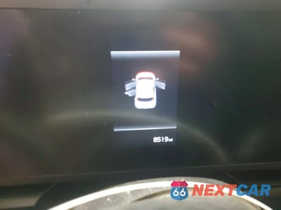 Zdjęcie 9 z 13 samochodu: 2026 KIA NIRO LX VIN:KNDCP3LE3T5325444 - miniatura