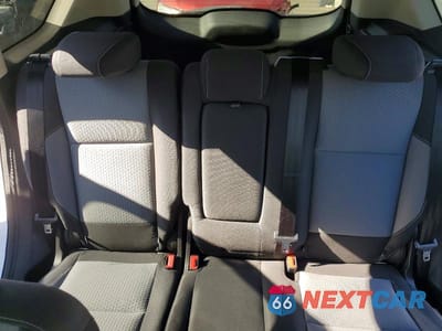 Zdjęcie 10 z 13 samochodu: 2018 FORD ESCAPE SE VIN:1FMCU0GD9JUA35555 - miniatura