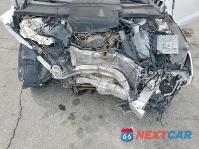 Zdjęcie 11 z 11 samochodu: 2024 AUDI A4 PREMIUM PLUS 45 VIN:WAUEAAF42RN006754 - miniatura