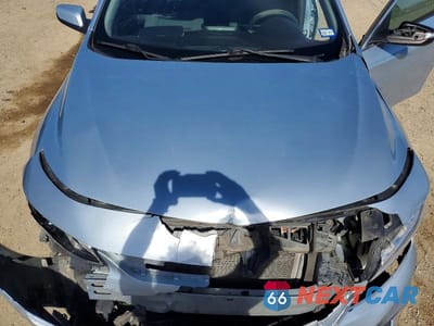 Zdjęcie 11 z 13 samochodu: 2018 CHEVROLET MALIBU LT VIN:1G1ZD5ST9JF102632 - miniatura