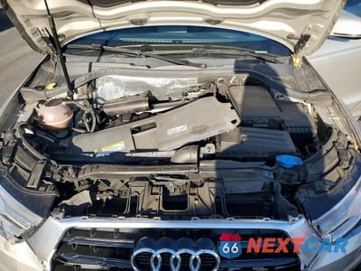 Zdjęcie 12 z 14 samochodu: 2017 AUDI Q3 PREMIUM PLUS VIN:WA1JCCFS7HR001007 - miniatura