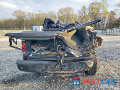 Zdjęcie 6 z 11 samochodu: 2006 FORD F-250 SUPER DUTY VIN:1FTSW21P16EC31791 - miniatura