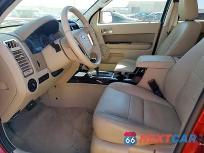 Zdjęcie 7 z 13 samochodu: 2012 FORD ESCAPE LIMITED VIN:1FMCU0EG2CKA43346 - miniatura