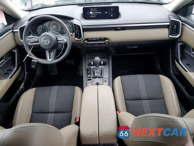 Zdjęcie 8 z 14 samochodu: 2025 MAZDA CX-50 GS-L VIN:7MMVABCM4SN302054 - miniatura
